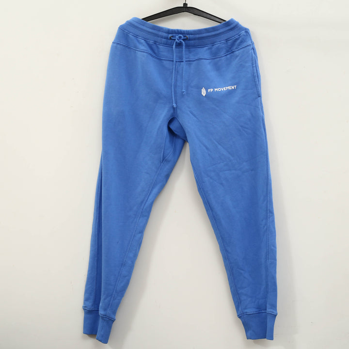Free People FP Movement Undefeated jogger Sweatpants