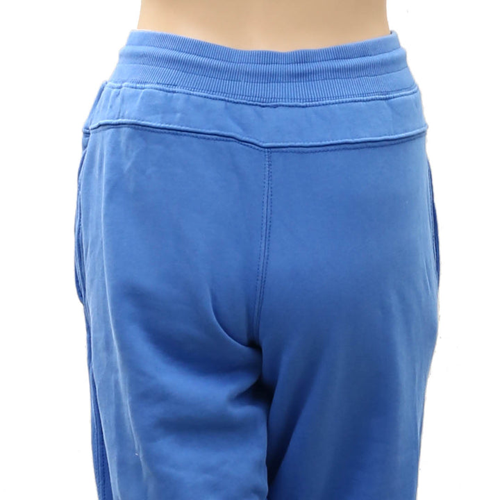 Free People FP Movement Undefeated jogger Sweatpants