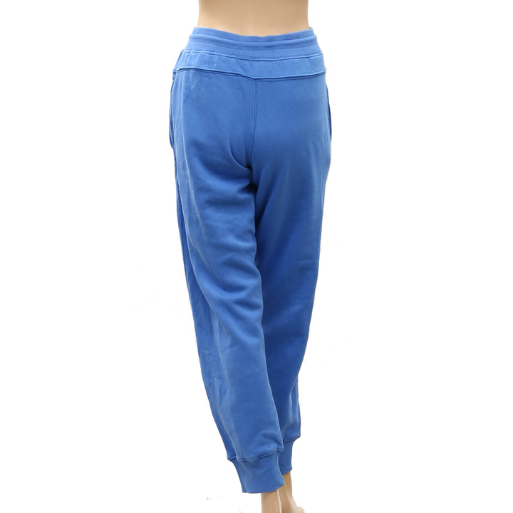 Free People FP Movement Undefeated jogger Sweatpants