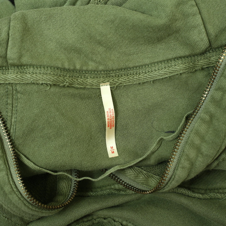 Free People North Sweatshirt Hoodie Tunic Top