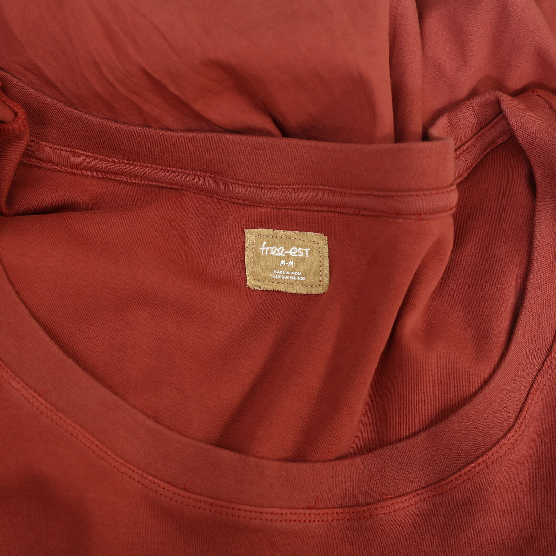 Free People Free-est Fp Beach Aelia Drop-Waist Midi Dress