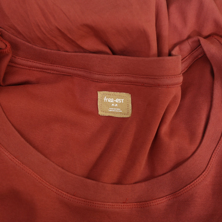 Free People Free-est Fp Beach Aelia Drop-Waist Midi Dress