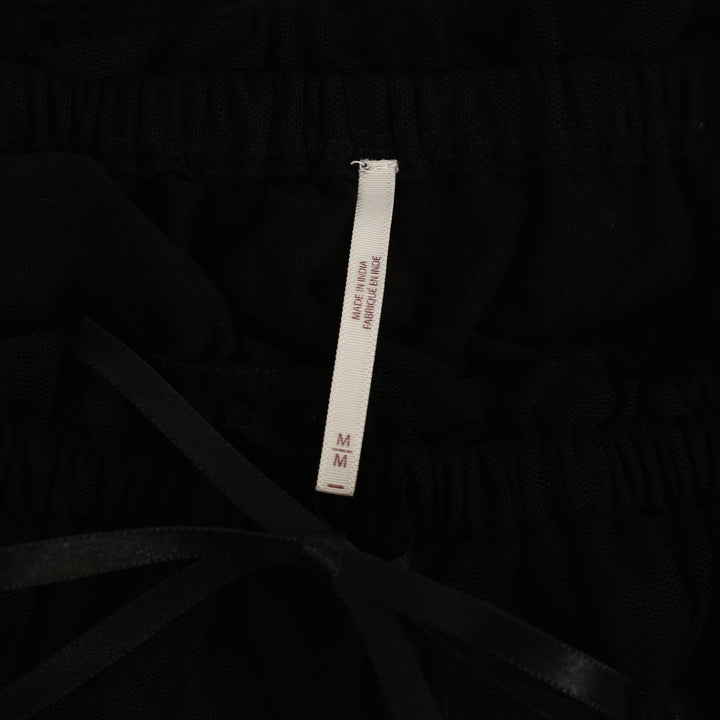 Free People Love You So Lace Tube Top