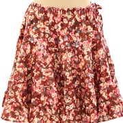 Merlette Hill Mini Skirt