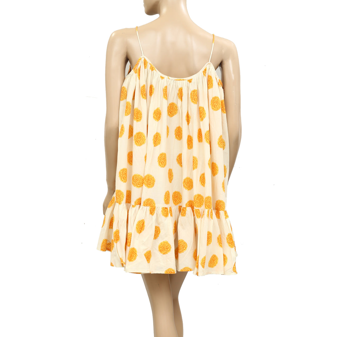 rhode resort nala dress Rhode Resort Nala Dress