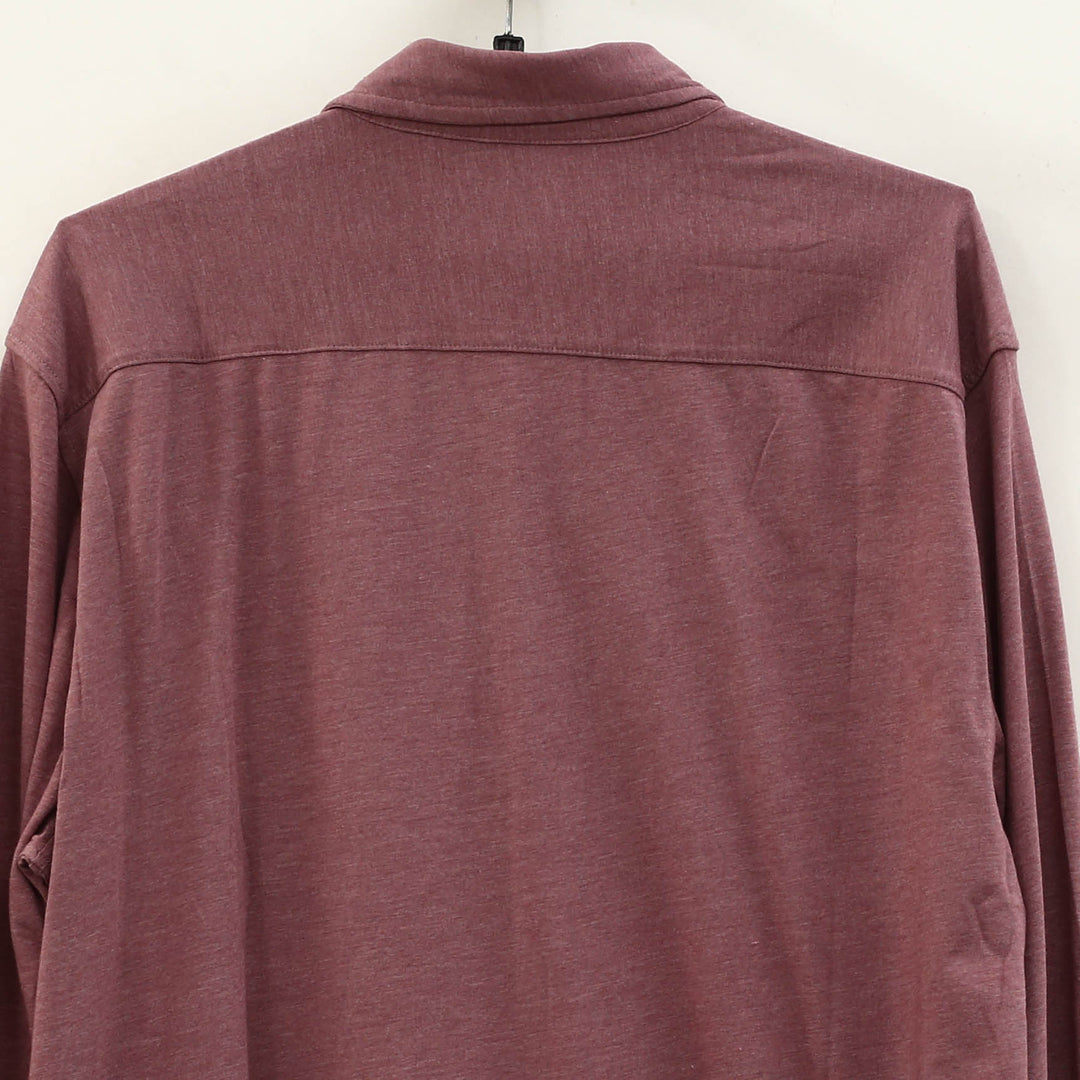 Bonobos Jersey Everyday Men's Shirt