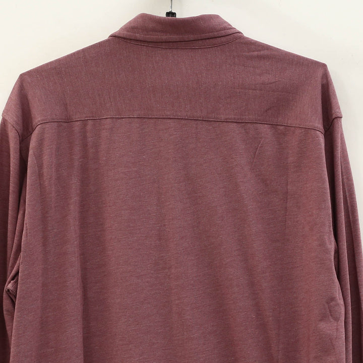 Bonobos Jersey Everyday Men's Shirt