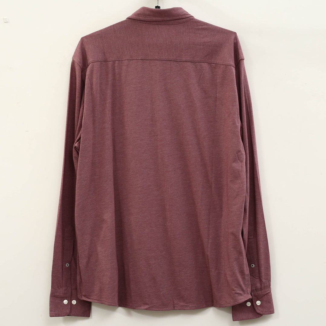Bonobos Jersey Everyday Men's Shirt