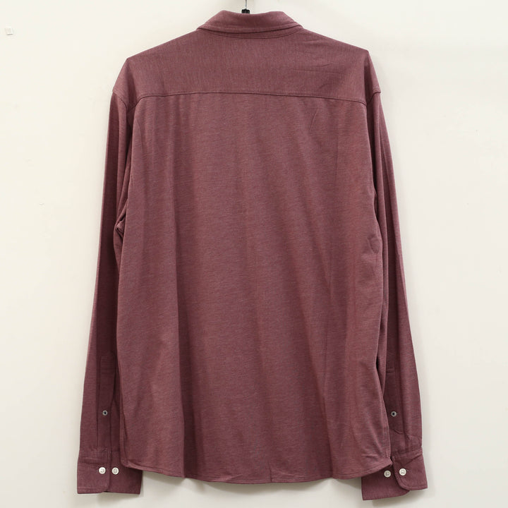 Bonobos Jersey Everyday Men's Shirt