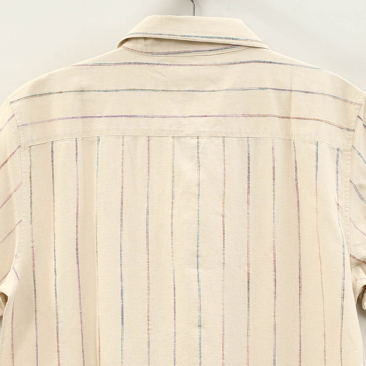 Bonobos Riviera Men's Short Sleeves Shirt