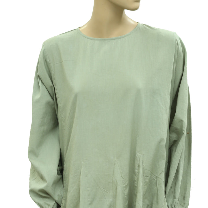 Rhode Resort Ella Mini Dress