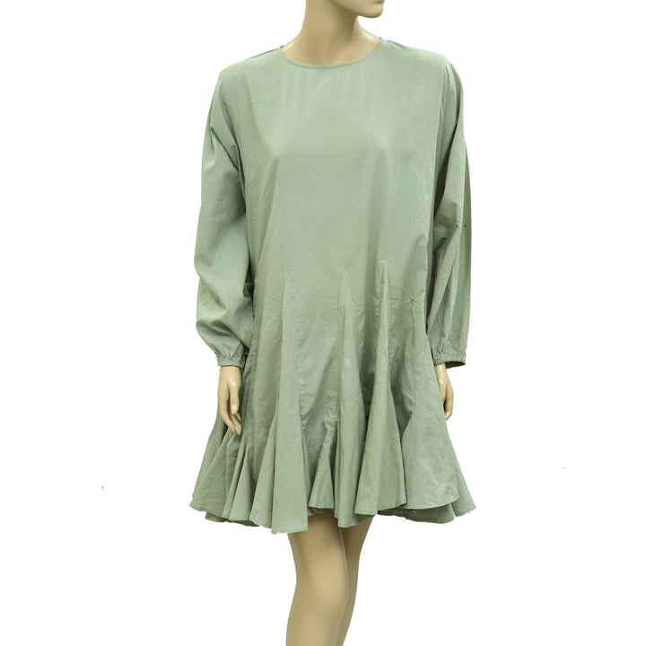 Rhode Resort Ella Mini Dress