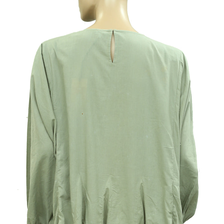 Rhode Resort Ella Mini Dress