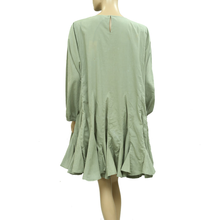 Rhode Resort Ella Mini Dress