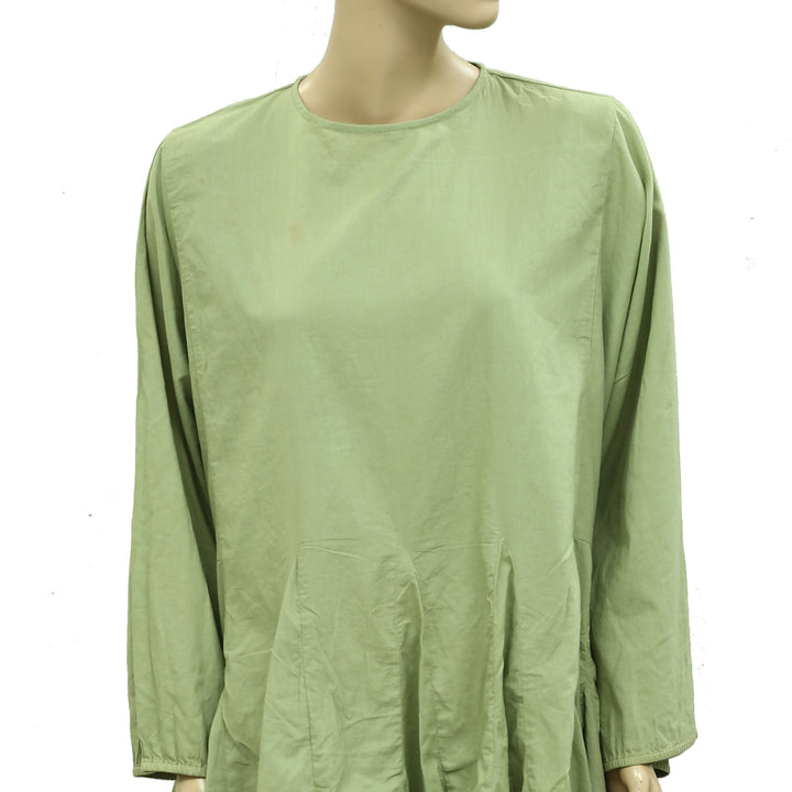 Rhode Resort Ella Mini Dress