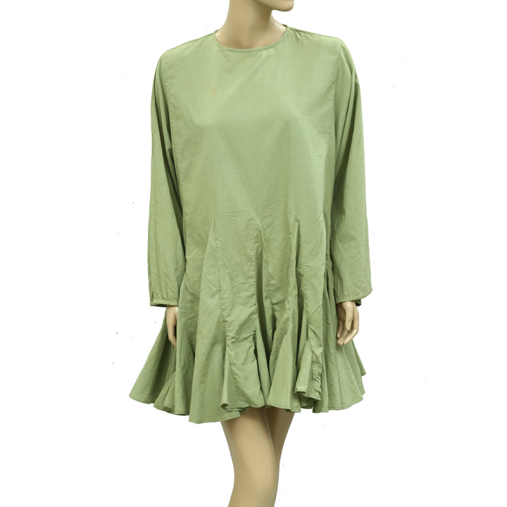 Rhode Resort Ella Mini Dress