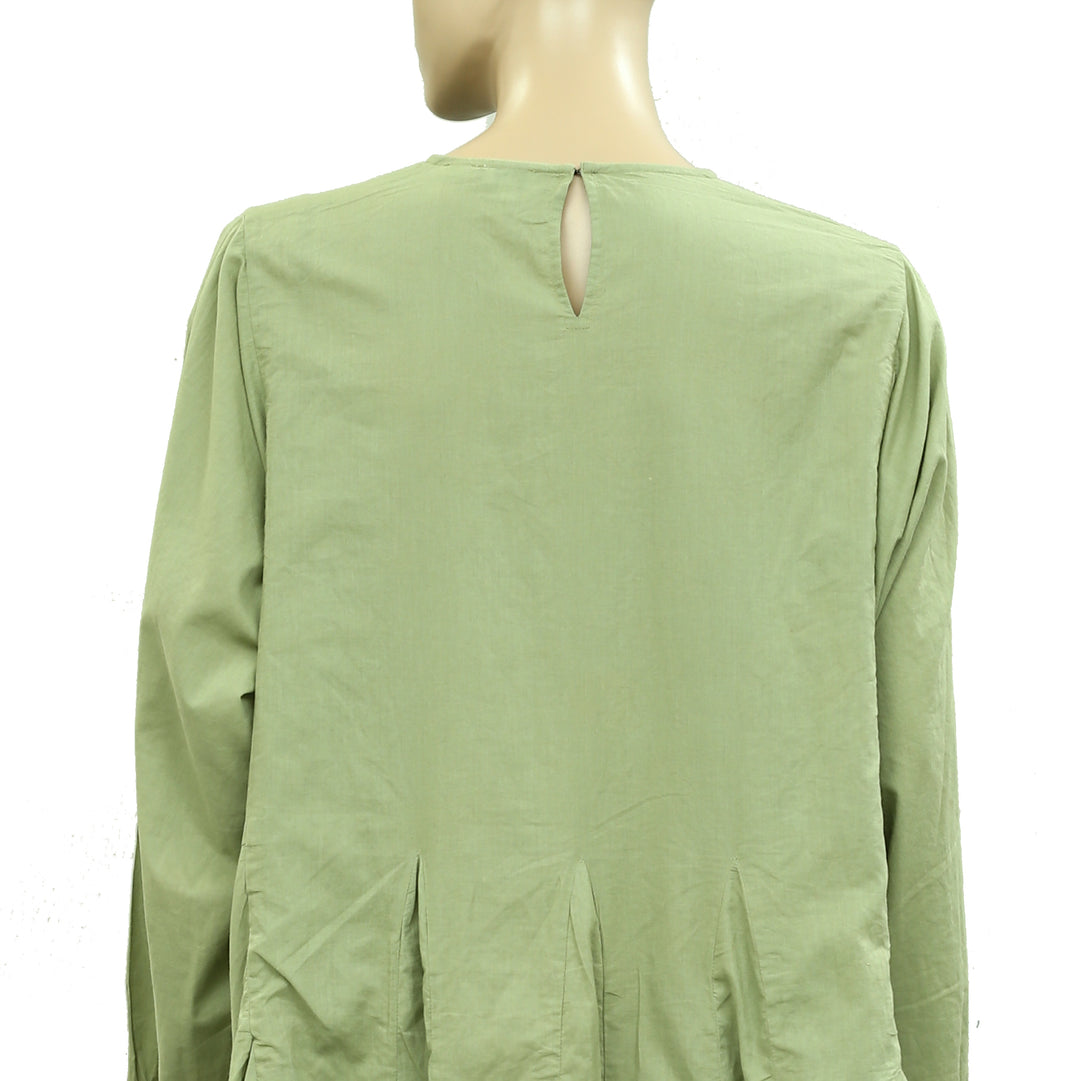 Rhode Resort Ella Mini Dress