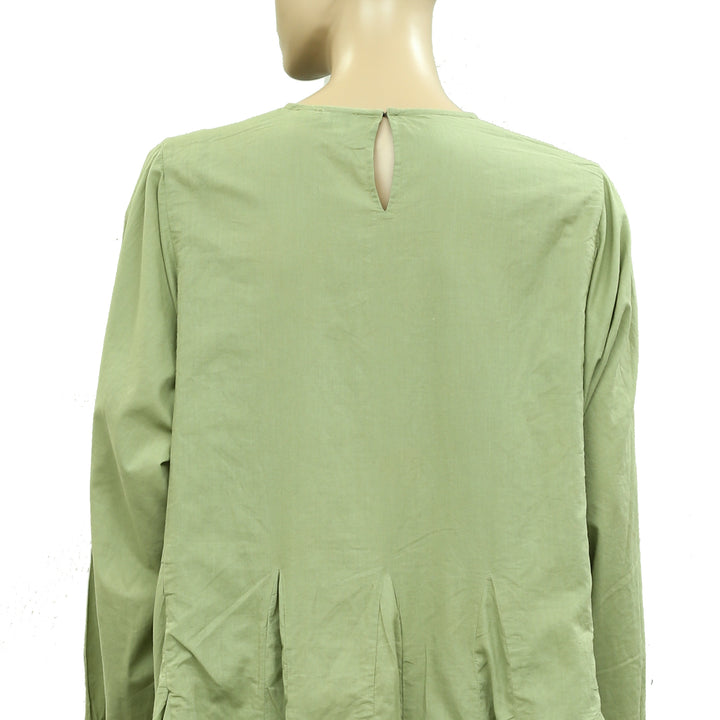 Rhode Resort Ella Mini Dress