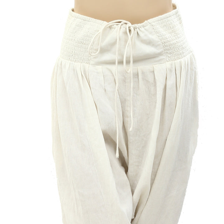 Free People Free-est Wear On Repeat Pants