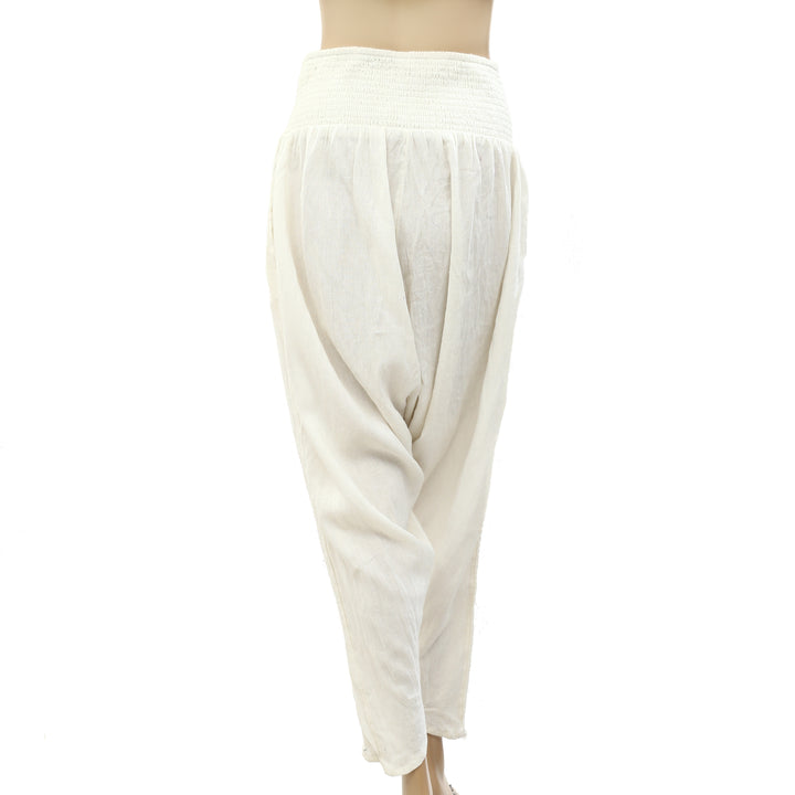 Free People Free-est Wear On Repeat Pants