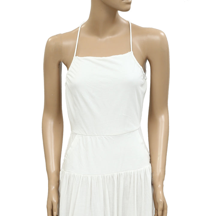 Free People Free-est Julietta Midi Dress