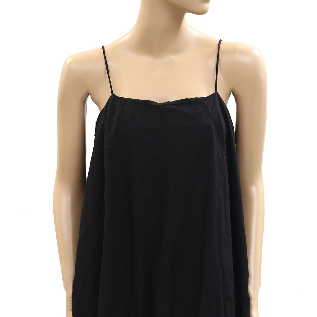 Free people Free-est Struttin' Mini Dress