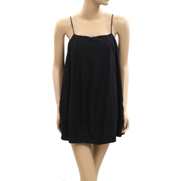 Free people Free-est Struttin' Mini Dress