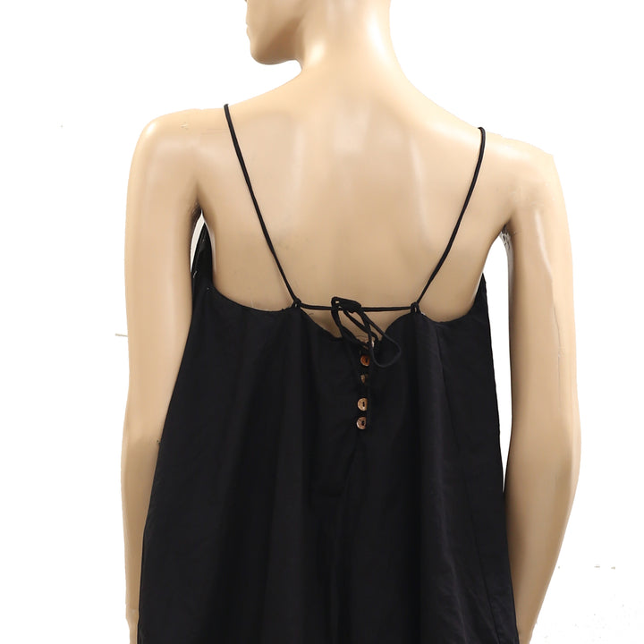 Free people Free-est Struttin' Mini Dress