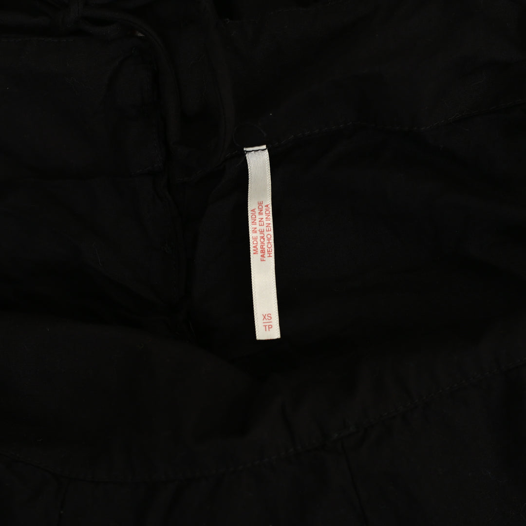 Free people Free-est Struttin' Mini Dress