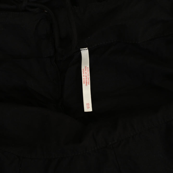 Free people Free-est Struttin' Mini Dress