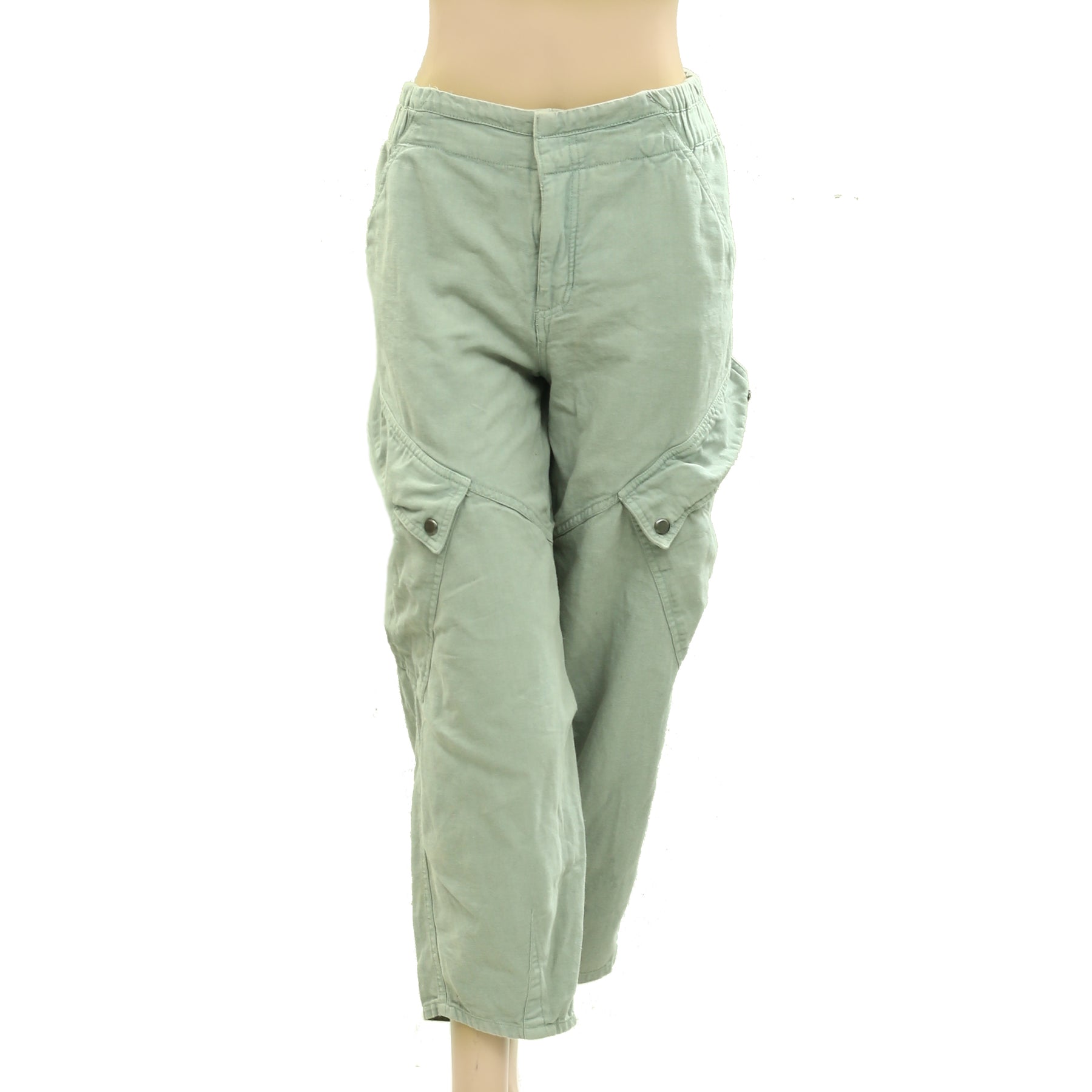 Pantalon Cargo Homme - Vêtements Homme / Mode Pour Homme Pantalon Cargo Homme - Vêtements Homme / Mode Pour Homme