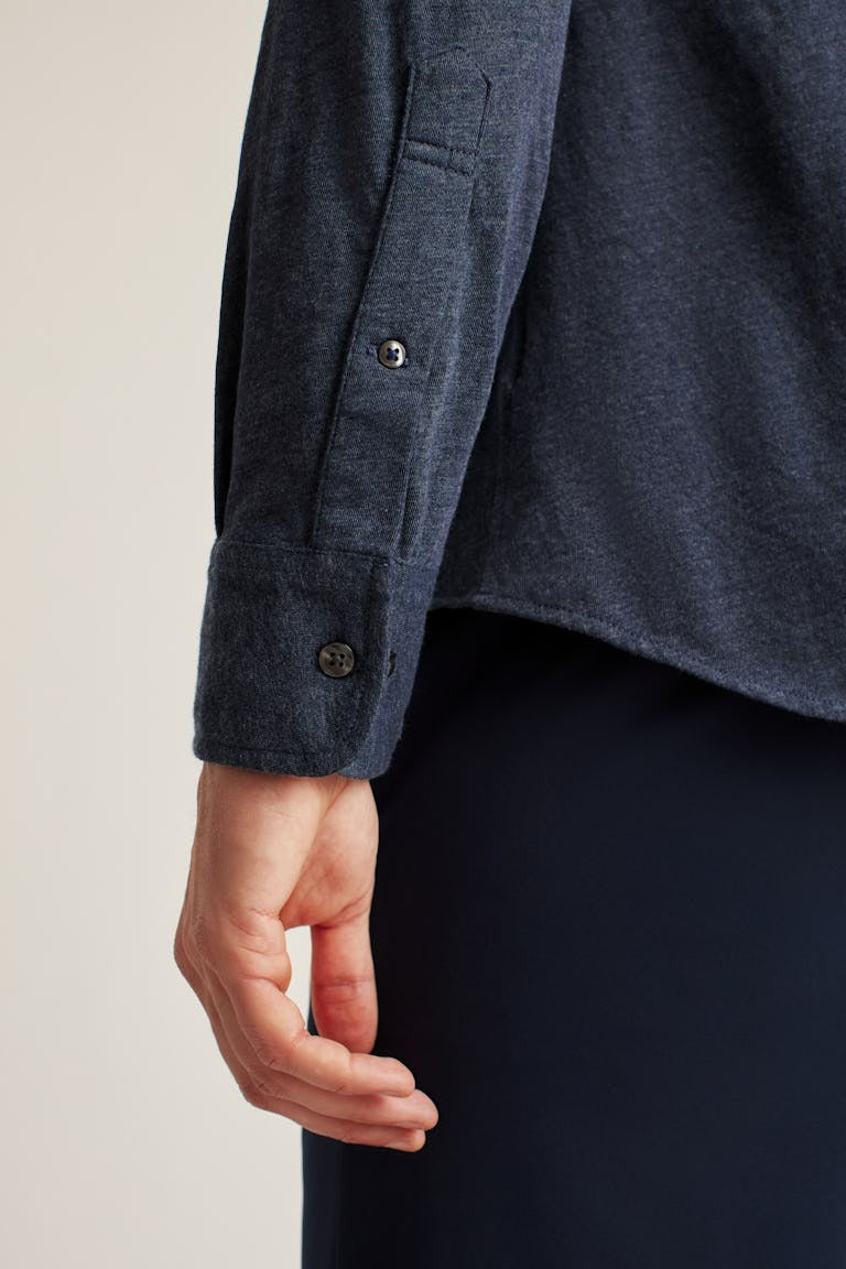 Bonobos Jersey Everyday Men's Shirt