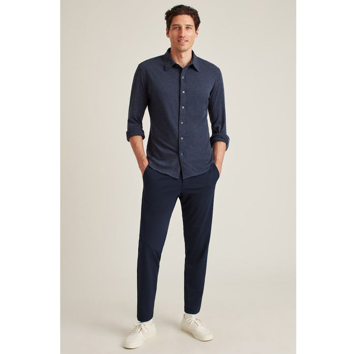 Bonobos Jersey Everyday Men's Shirt