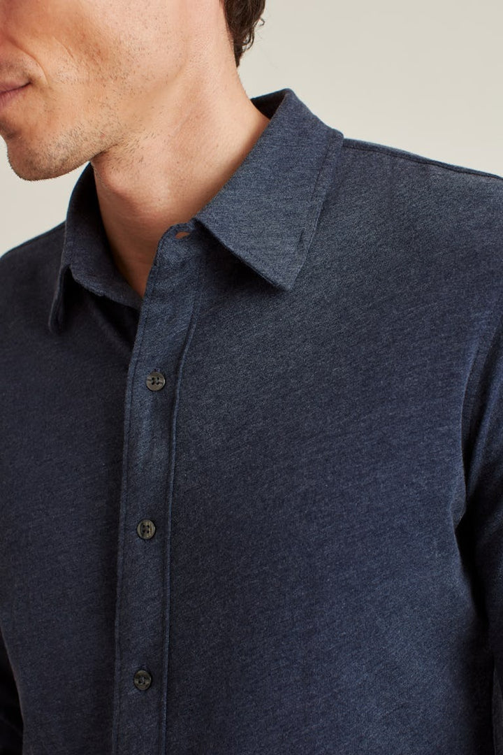 Bonobos Jersey Everyday Men's Shirt