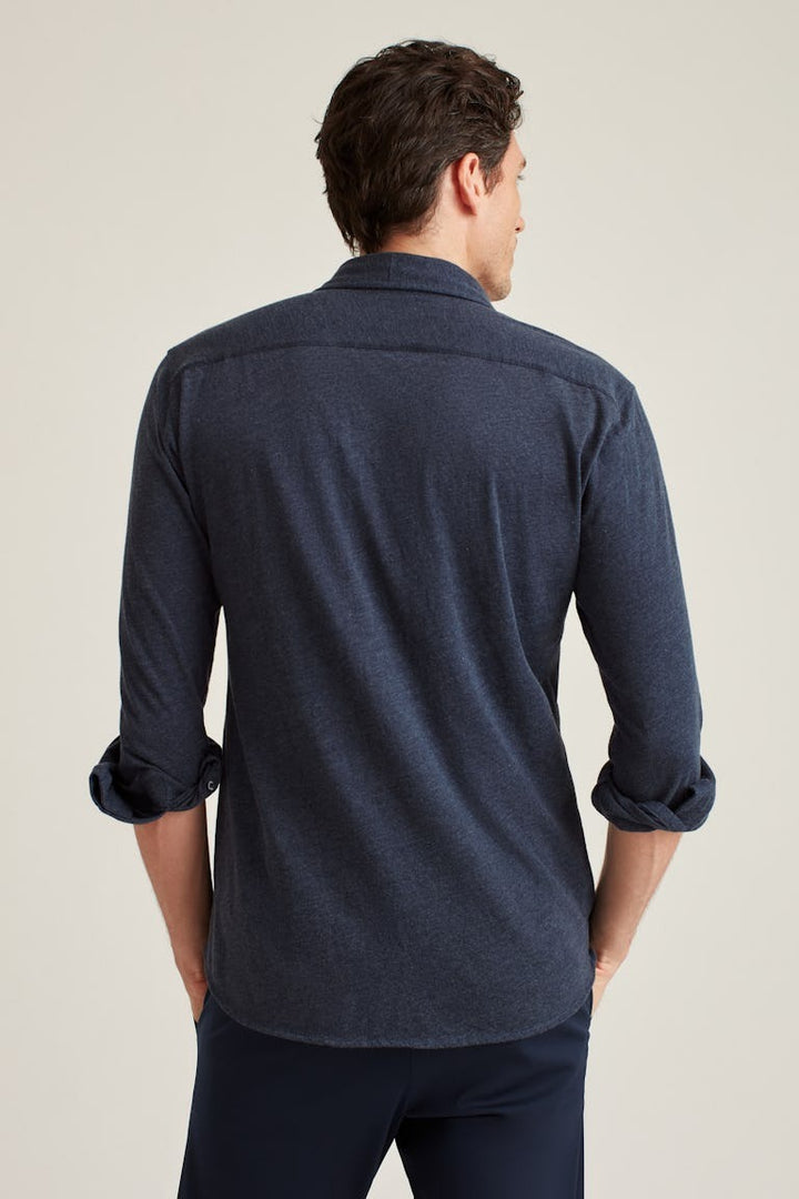 Bonobos Jersey Everyday Men's Shirt