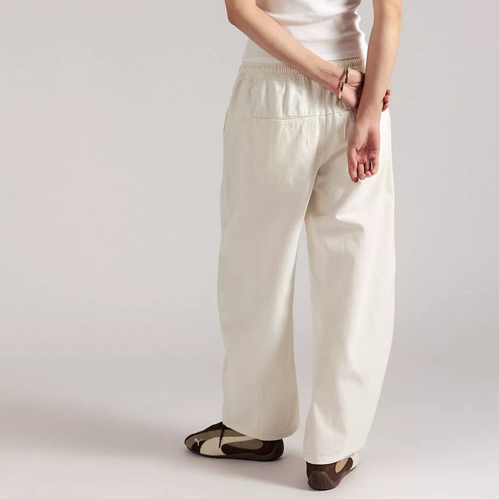 Free People Lex Barrel Pants Trousers