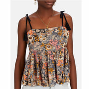 The Great The Dainty Blouse Cami Top