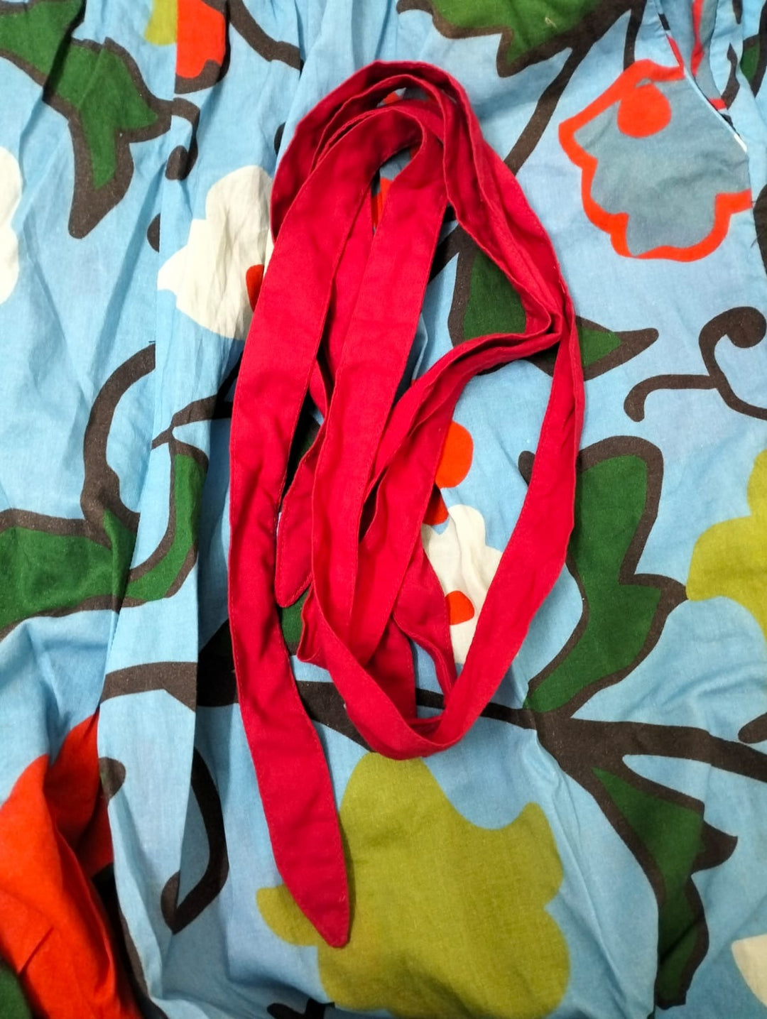 Rhode Resort Tara Jumpsuit