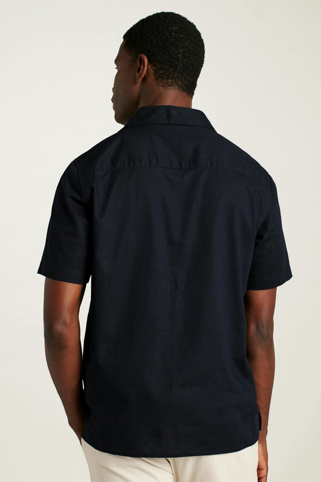 Bonobos Limited Edition Riviera Cabana Men's Shirt