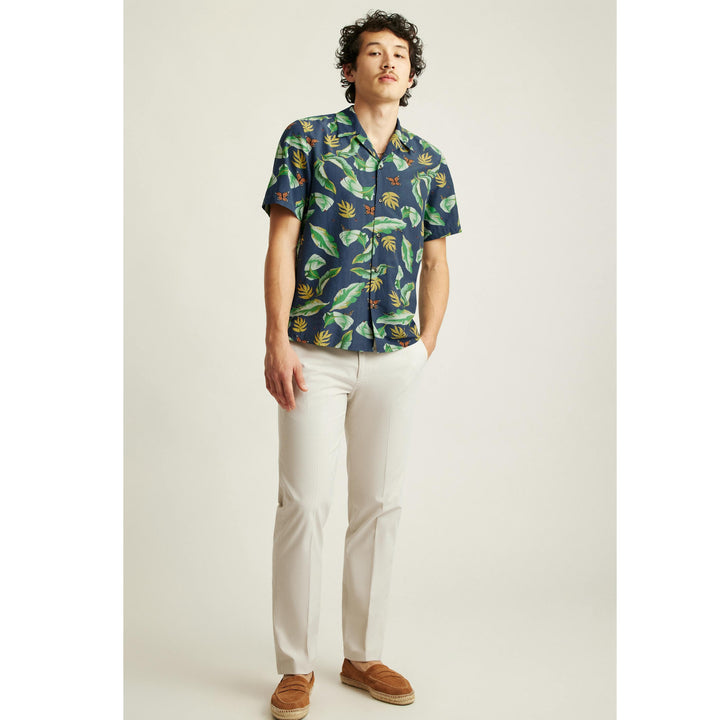 Bonobos Riviera Cabana Men's Shirt