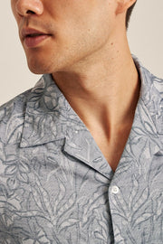 Bonobos Limited Edition Riviera Cabana Shirt Men's