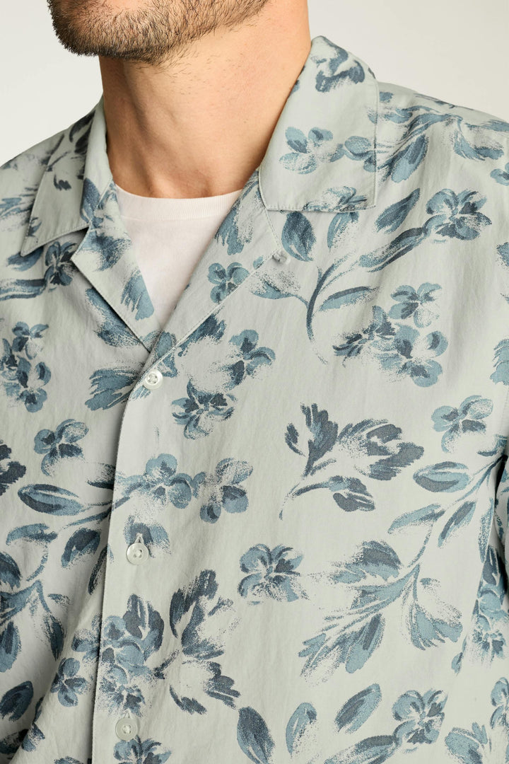 Bonobos Riviera Cabana Men's Shirt