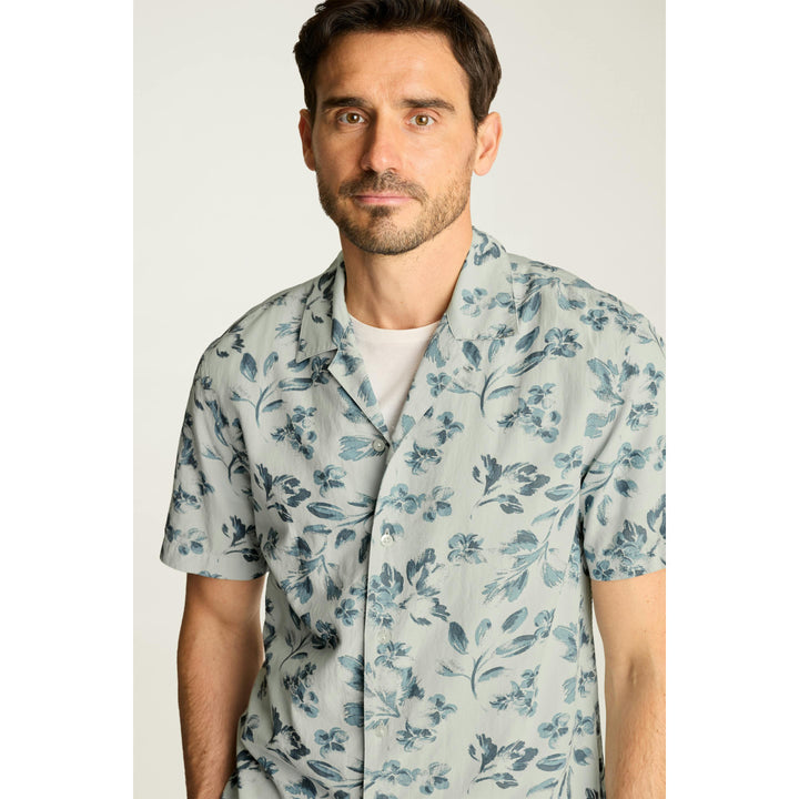 Bonobos Riviera Cabana Men's Shirt