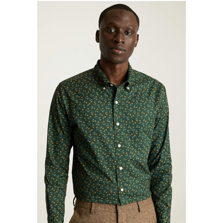 BONOBOS Everyday Men's Shirt