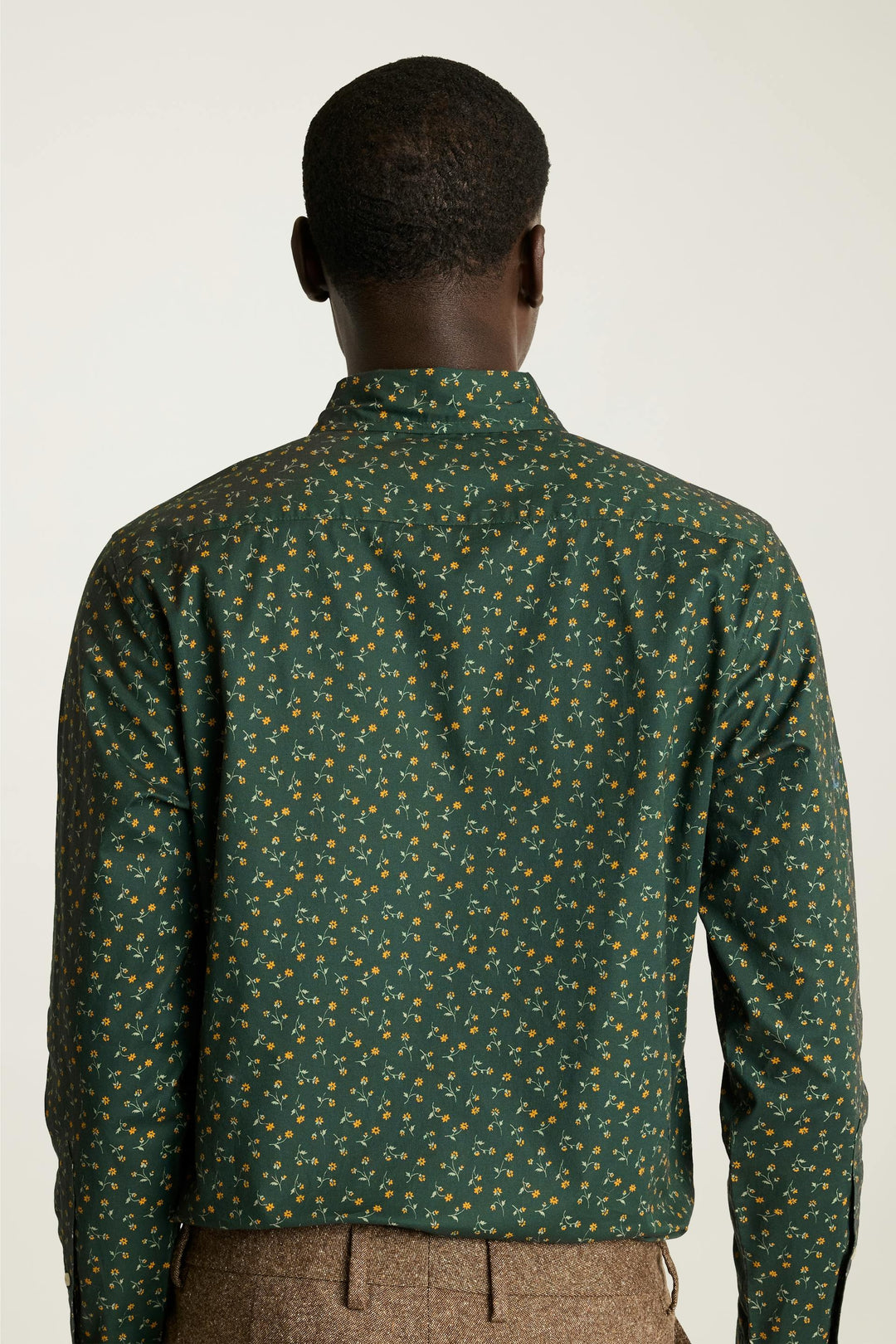 BONOBOS Everyday Men's Shirt