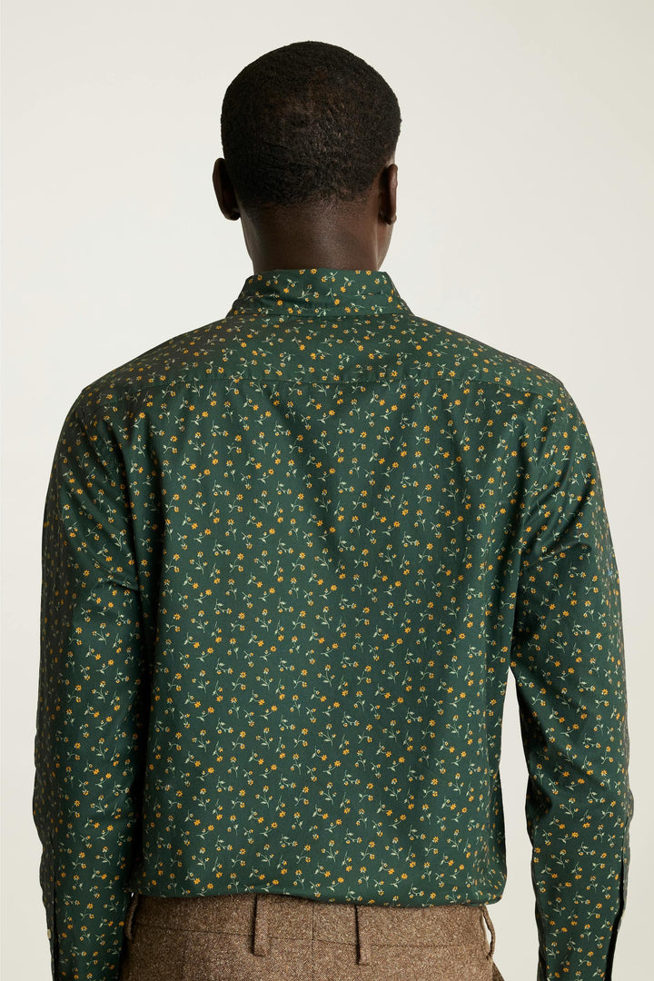 BONOBOS Everyday Men's Shirt