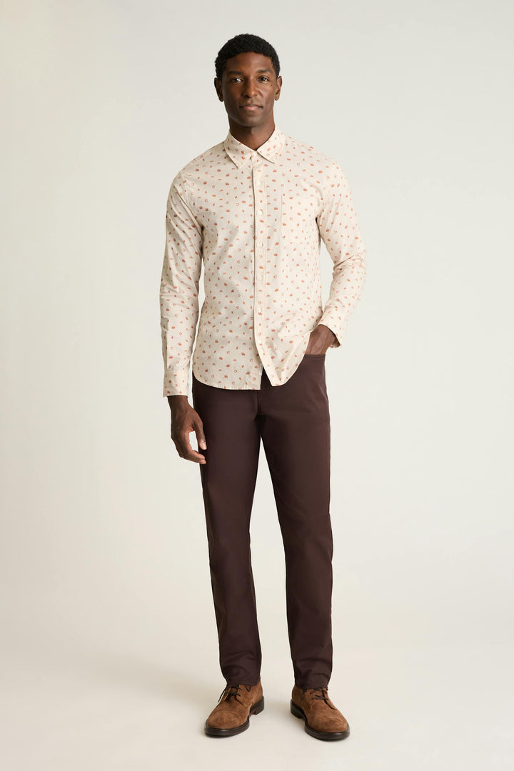 Bonobos Everyday Men's Shirt