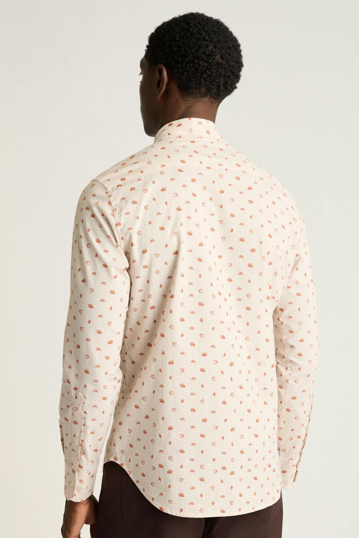 Bonobos Everyday Men's Shirt