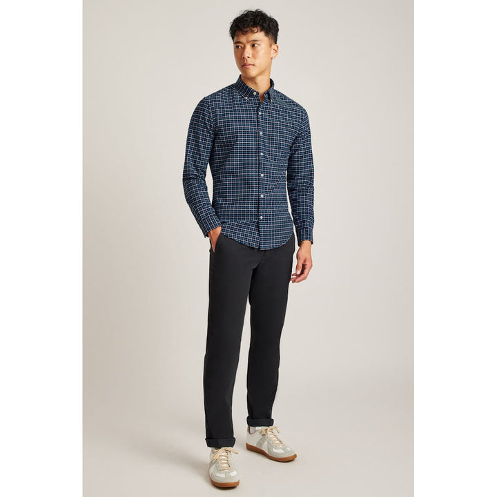 Bonobos Everyday Oxford Men's Shirt