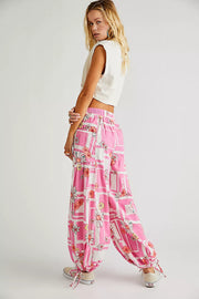 Free People Modern Love Pants